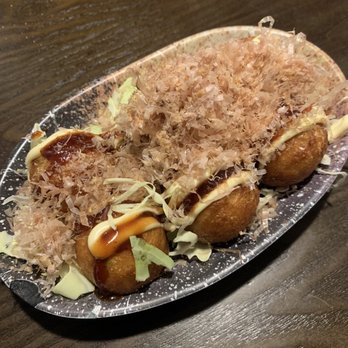 Botan Ramen n’ Bar - Ramen Near Me - Everett, Washington Botan Ramen n’ Bar - Ramen Near Me - Everett, Washington