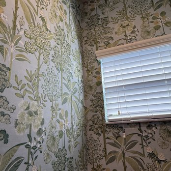Naples Floor & Wall - Wallpapering Near Me - Naples, Florida Naples Floor & Wall - Wallpapering Near Me - Naples, Florida
