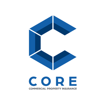 Core Commercial Property Insurance - Insurance Near Me - Melbourne, Florida Core Commercial Property Insurance - Insurance Near Me - Melbourne, Florida
