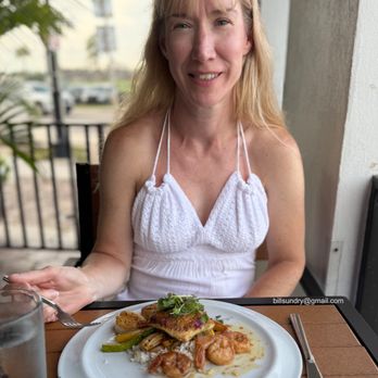River & Fort - Ocean Platter - Bars Near Me - SAINT AUGUSTINE, Florida River & Fort - Ocean Platter - Bars Near Me - SAINT AUGUSTINE, Florida