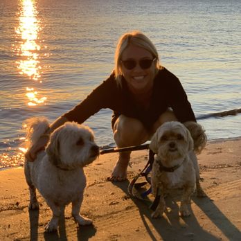 Krissy Lawson - Mortgage Lenders Near Me - Mount Pleasant, South Carolina Krissy Lawson - Mortgage Lenders Near Me - Mount Pleasant, South Carolina