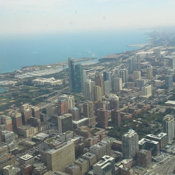 Willis Tower - Landmarks & Historical Buildings Near Me - Chicago, Illinois Willis Tower - Landmarks & Historical Buildings Near Me - Chicago, Illinois