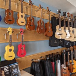 La Jolla Music