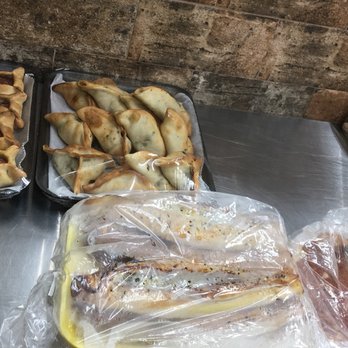 Mediterranean Market - Bakeries Near Me - Tampa, Florida