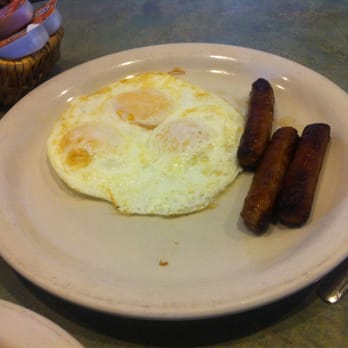 Country Waffles - Breakfast & Brunch Near Me - Dublin, California
