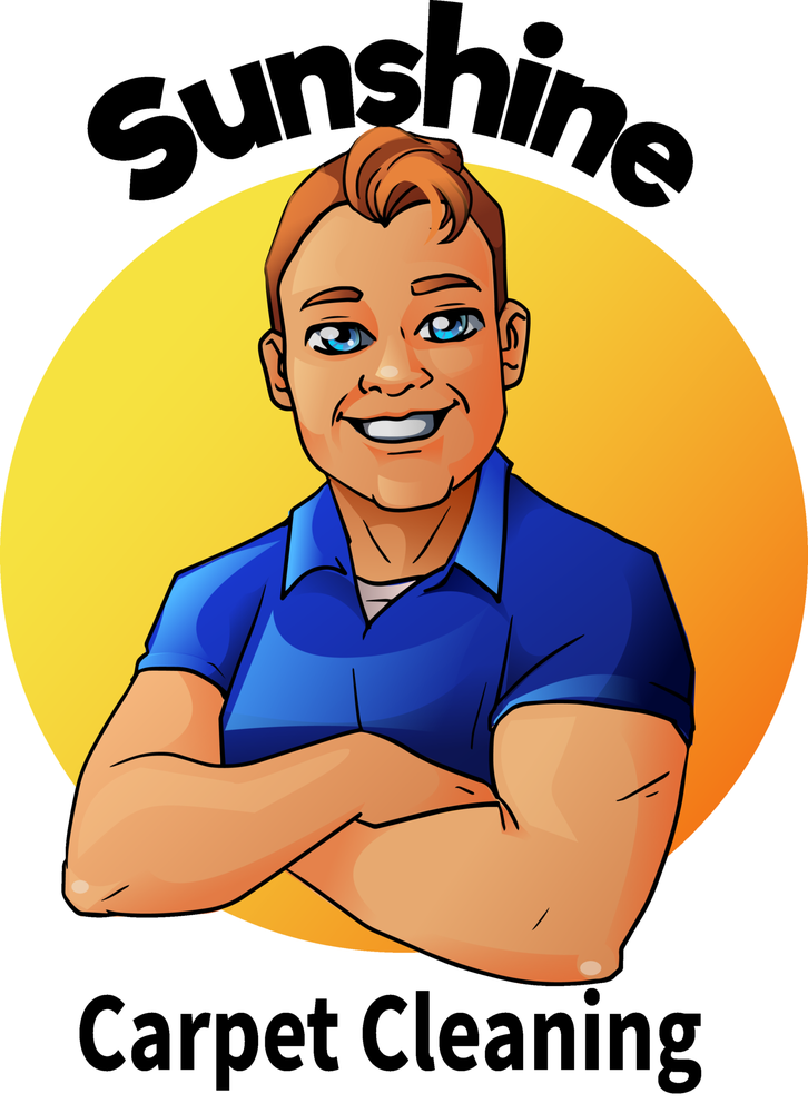 SUNSHINE CARPET CLEANING Updated September 2024 418 Rt 23, Franklin, New Jersey Carpet