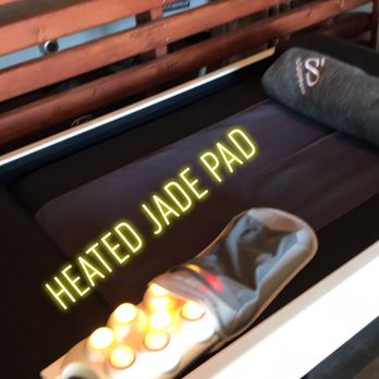 Serenity Zen | Massage SPA - Very clean, immaculate, and welcoming! 4/19 - Massage Near Me - Diamond Bar, California Serenity Zen | Massage SPA - Very clean, immaculate, and welcoming! 4/19 - Massage Near Me - Diamond Bar, California