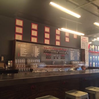 Wvrst - Taps - German Near Me - Toronto, Ontario Wvrst - Taps - German Near Me - Toronto, Ontario