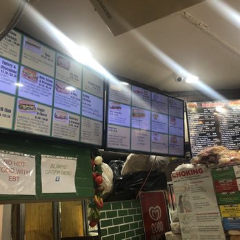 Tasty Picks - Subs - Juice Bars & Smoothies Near Me - Bronx, New York Tasty Picks - Subs - Juice Bars & Smoothies Near Me - Bronx, New York