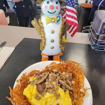 Waffle House - Breakfast & Brunch Near Me - Abingdon, Virginia Waffle House - Breakfast & Brunch Near Me - Abingdon, Virginia