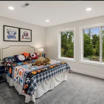 Silverlight Design Studio - Home Staging Near Me Silverlight Design Studio - Home Staging Near Me