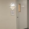 Pearl Studios gift card