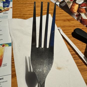 Chili's - Tex-Mex Near Me - Lodi, California