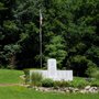 Photo of Memorial Park