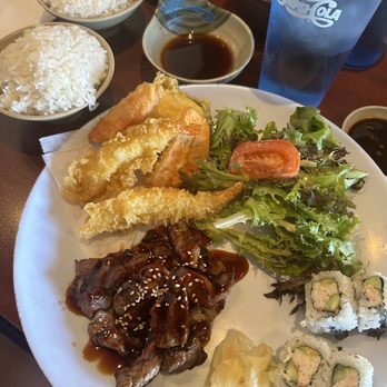 Sushi Twister - Sushi Bars Near Me - Las Vegas, Nevada Sushi Twister - Sushi Bars Near Me - Las Vegas, Nevada