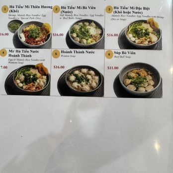 Banh Cuon Thien Huong - Vietnamese Near Me - Westminster, California Banh Cuon Thien Huong - Vietnamese Near Me - Westminster, California