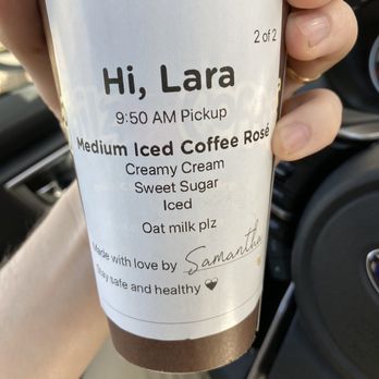 Philz Coffee - Coffee & Tea Near Me - Studio City, California Philz Coffee - Coffee & Tea Near Me - Studio City, California