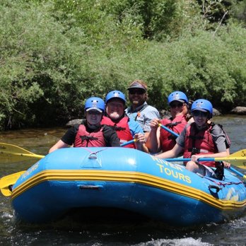Scenic River Tours - Rafting/Kayaking Near Me - Gunnison, Colorado Scenic River Tours - Rafting/Kayaking Near Me - Gunnison, Colorado