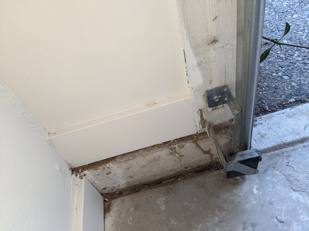 SAN MARINO APARTMENTS Updated October 2024 102 Photos & 26 Reviews