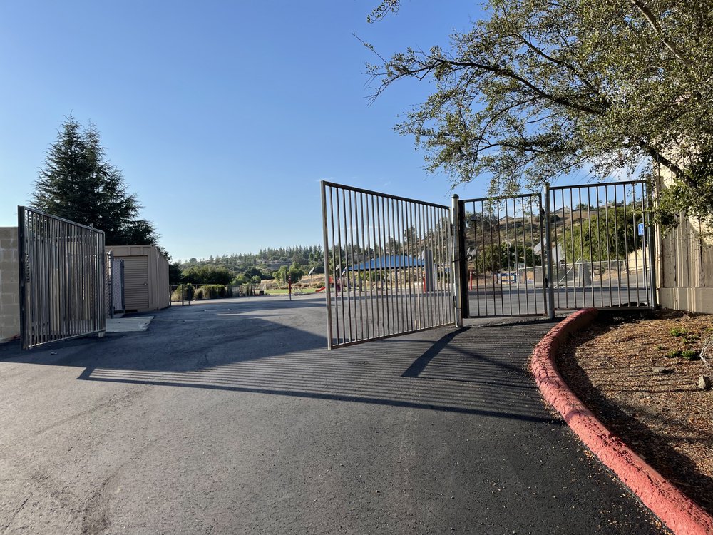 KARTCHNER MOBILE WELDING & FABRICATING Updated May 2024 El Cajon