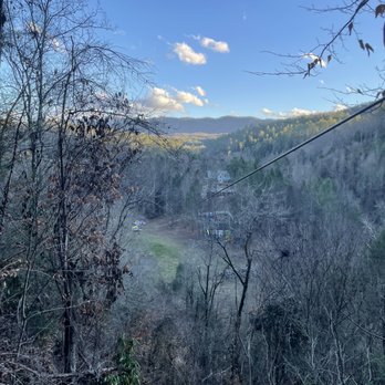 Foxfire Mountain Adventure Park - Hiking Near Me - Sevierville, Tennessee Foxfire Mountain Adventure Park - Hiking Near Me - Sevierville, Tennessee