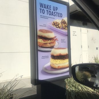 The Coffee Bean & Tea Leaf - New menu items 2022 - Coffee & Tea Near Me - Baldwin Park, California The Coffee Bean & Tea Leaf - New menu items 2022 - Coffee & Tea Near Me - Baldwin Park, California
