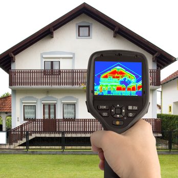 Optimum Inspection - Environmental Testing Near Me - Richmond, California