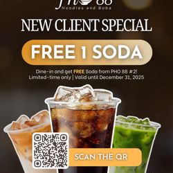 Pho 88