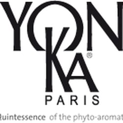 user provided Amir Salon photo