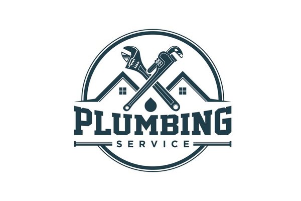 K Plumbing
