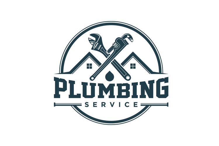 Slide of K Plumbing