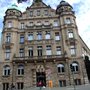 Photo of Europäisches Patentamt Generaldirektion 1 - Dienststelle Berlin