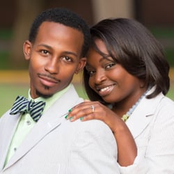 Clinton Blackburn Photography