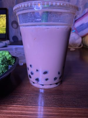 China Gourmet by null