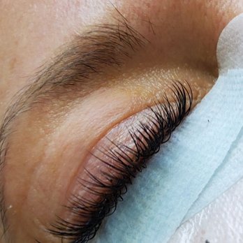Cosmic Lash Studio - Super full Classic Lashes - Eyelash Service Near Me - Dallas, Texas Cosmic Lash Studio - Super full Classic Lashes - Eyelash Service Near Me - Dallas, Texas