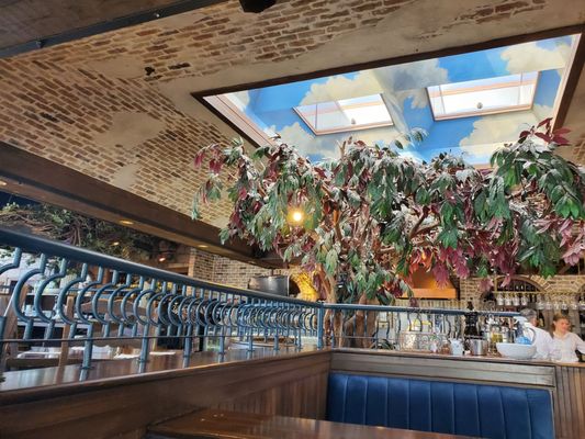 Scarolies Pasta Emporium by null