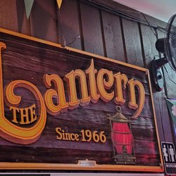 The Lantern