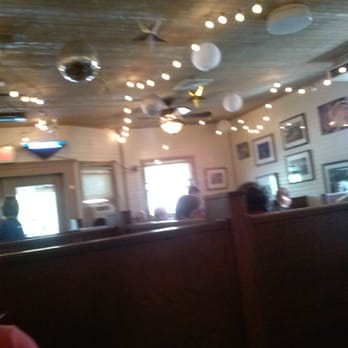 Crazy Burger - Juice Bars & Smoothies Near Me - Narragansett, Rhode Island