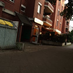 Pizzeria San Marzano