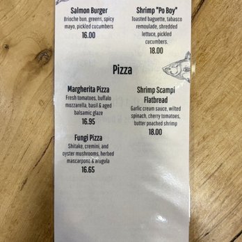 Cadence Clubhouse - More fish-fry menu in February 2026 - Bars Near Me - Allison Park, Pennsylvania Cadence Clubhouse - More fish-fry menu in February 2026 - Bars Near Me - Allison Park, Pennsylvania