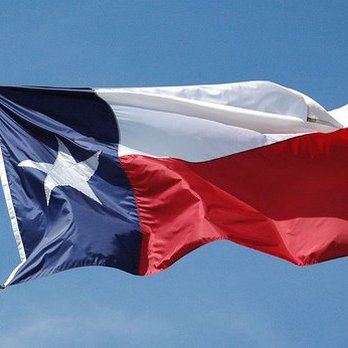A-A-A Bail Bonds - Bail Bondsmen Near Me - Seguin, Texas A-A-A Bail Bonds - Bail Bondsmen Near Me - Seguin, Texas