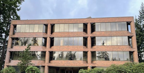 Forward Journeys Family & Couples Counseling