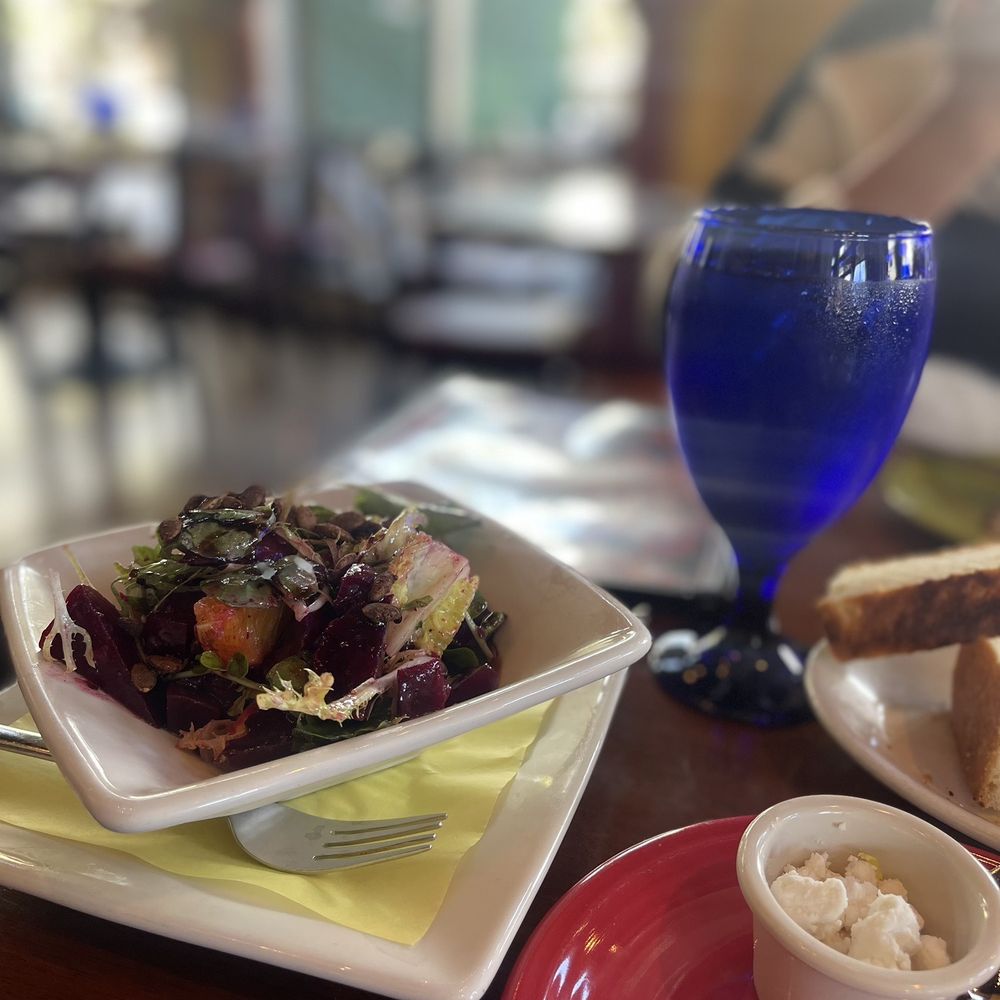 Cascal - Tapas Bars Near Me - Mountain View, California Cascal - Tapas Bars Near Me - Mountain View, California