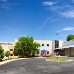 Cincinnati Children's Anderson