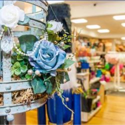 La Personalization Boutique
