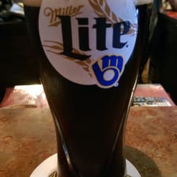 Pete's Sports Bar