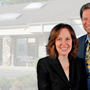 Photo of Loeb Orthodontics