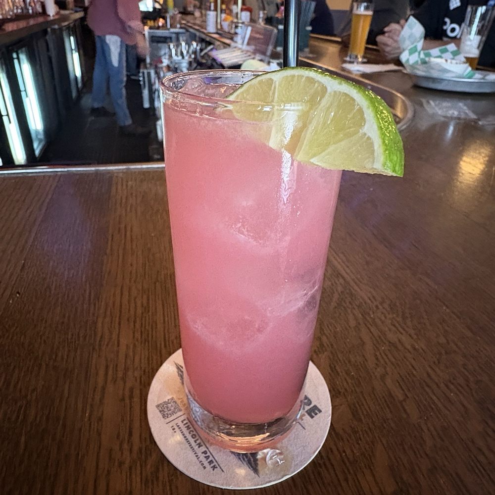 Beck's Chicago - Pubs Near Me - Chicago, Illinois Beck's Chicago - Pubs Near Me - Chicago, Illinois