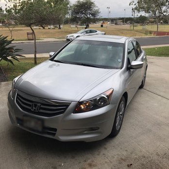 Tint Zone Auto Center - Car Window Tinting Near Me - Honolulu, Hawaii Tint Zone Auto Center - Car Window Tinting Near Me - Honolulu, Hawaii