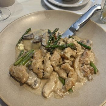 CAL’S WOOD-FIRED GRILL & WINE BAR - Updated May 2024 - 221 Photos & 333 ...